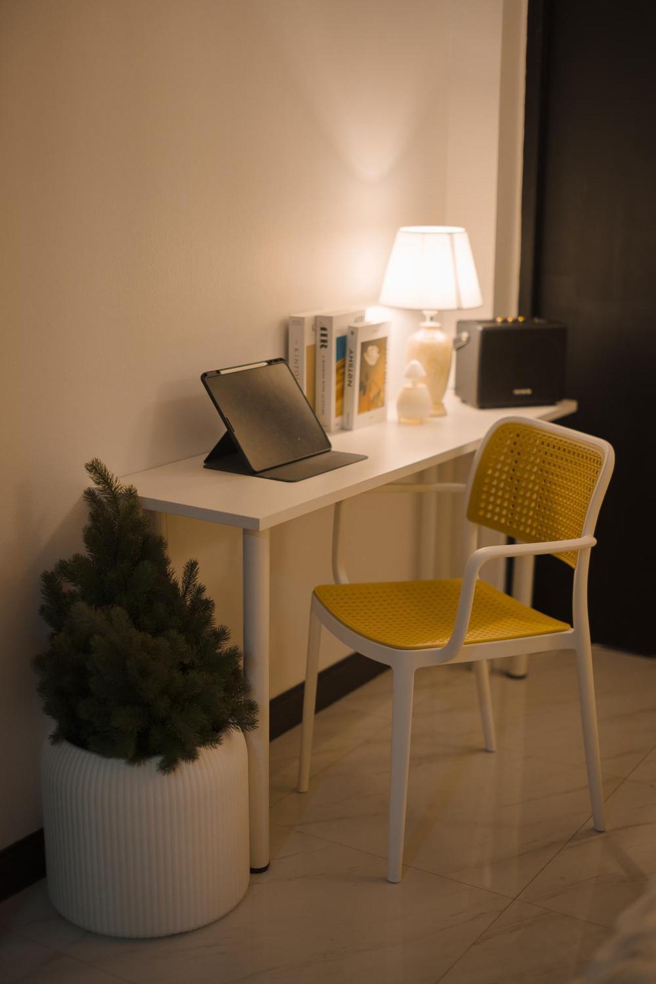 Single House 5br Parking And Kitchen In Sukhumvit49-1 Casa de férias Bangkok